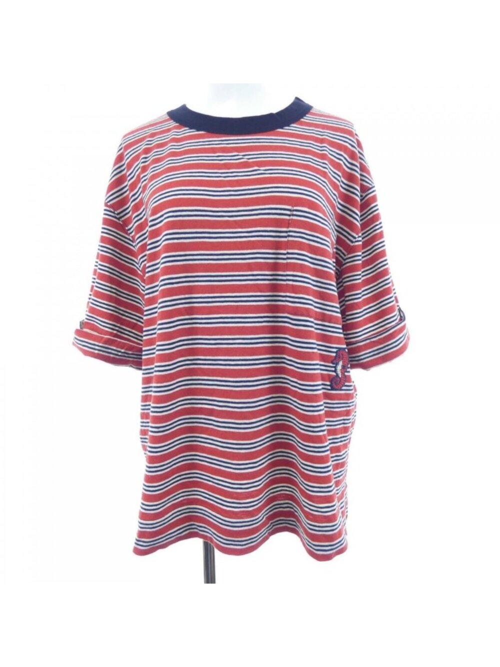 Chanel T-Shirt